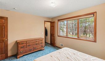 3118 139th Ave NW, Andover, MN 55304