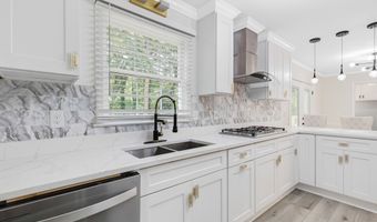 4373 Buckingham, Decatur, GA 30035