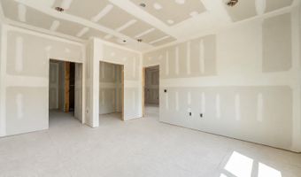 347 Webster Dr, Blaine, TN 37709