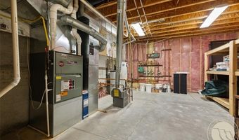 6090 Masters Blvd, Billings, MT 59106