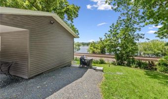 S1495 State Highway 35, Alma, WI 54610