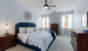190 Da Vinci, San Antonio, TX 78258