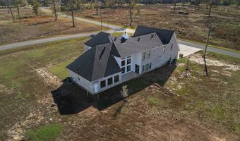 5115 Oaklawn Park Dr, Blanchard, LA 71107