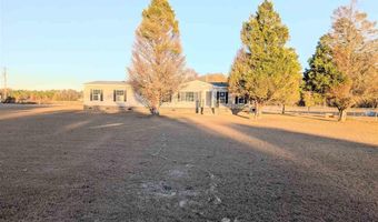 2914 N Hwy 38, Bennettsville, SC 29512