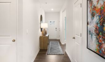 114 Honeydew Dr, Angier, NC 27501