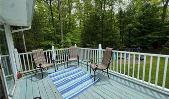 7298 Hardscrabble Rd, Addison, NY 14801