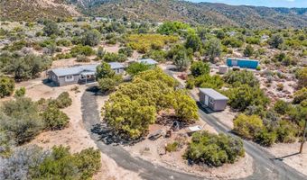 37360 Bohlen Rd, Anza, CA 92539