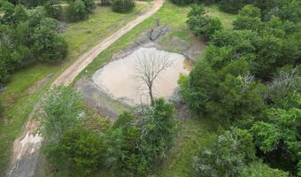 428665 E 1920 Rd, Antlers, OK 74523