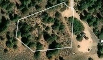 Crest Ct lot 3, Alton, UT 84710