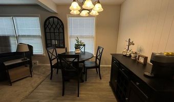 1127 Redburn Dr, Ashland, OH 44805