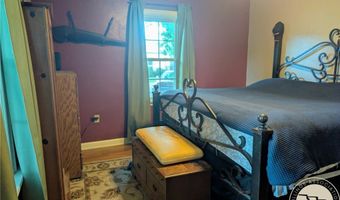 103 S 4th St, Bridger, MT 59014