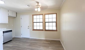 306 Highland Rd, Bartlesville, OK 74003