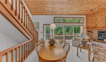 72 Appleby Close 42, Carroll, NH 03575