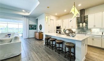 5878 Sunningdale, Ave Maria, FL 34142