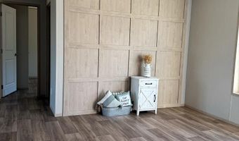 5595 AXTON Rd, Axton, VA 24054