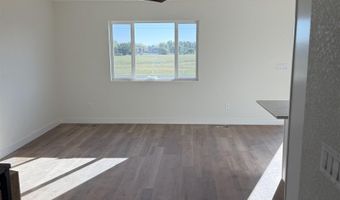 660 Eagle Ct, Box Elder, SD 57719