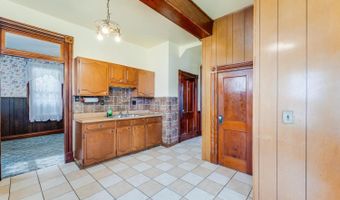 414 W Catherine St, Batesville, IN 47006