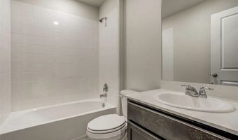 2426 Lupton St, Anna, TX 75409