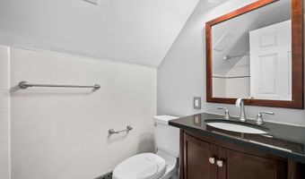 1508 PERNELL Ct, Bowie, MD 20716