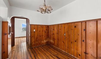 3043 Boudinot Ave, Cincinnati, OH 45238