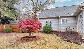 1871 QUAIL Holw, Auburn, AL 36830