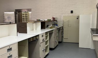 100 Central Ave, Bayard, NM 88023