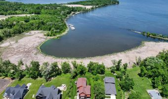 4107 S Ida View Ct NW, Alexandria, MN 56308