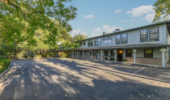 571 Stanislaus Ave, Angels Camp, CA 95222