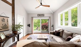 5420 Whitneyville Ave SE, Alto, MI 49302