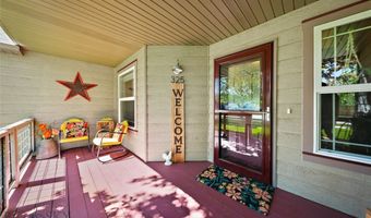 325 Mactavish Ln, Belgrade, MT 59714
