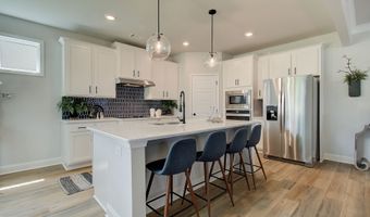60 Avian Way, Auburn, GA 30011