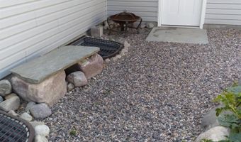 5026 Cassie Dr, Chubbuck, ID 83202