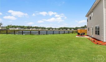 229 Wellspring Ter, Allenhurst, GA 31301