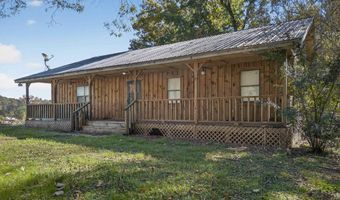 9700 County Road 33, Ashville, AL 35953