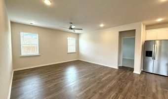9093 Malahide Ln, Aiken, SC 29801