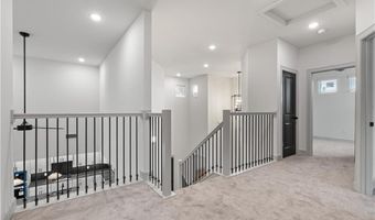 1081 Whistler St, Bentonville, AR 72713