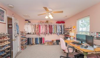 185 Peach Cider Rd, Batesburg Leesville, SC 29006