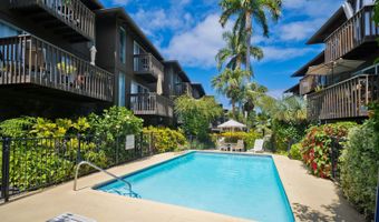 75-5855 WALUA Rd 12, Kailua Kona, HI 96740