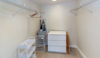 1330 Ala Moana Blvd 604, Honolulu, HI 96814