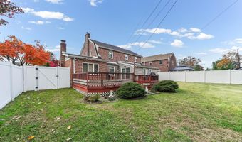 603 MONTANA Ave, Aldan, PA 19018