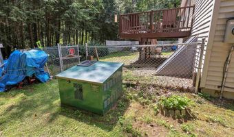 1223 Suncook Valley Rd, Barnstead, NH 03225
