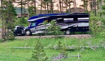 11310 Taiga Trl, Bozeman, MT 59715