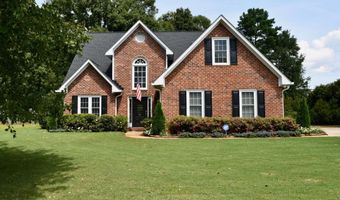 102 Meadow Crk, Athens, GA 30605