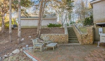 11 Sheperds Way, Barnstable, MA 02630