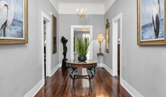 1206 Mill St, Camden, SC 29020
