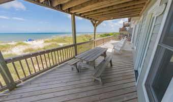 41981 Ocean View Dr Lot 9, Avon, NC 27915