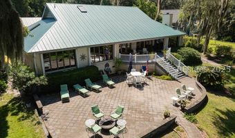 10 Settlers Cv, Beaufort, SC 29907