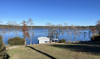 2540 Montyna Ln, Alford, FL 32420