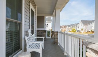 31574 GOOSEBERRY Way, Lewes, DE 19958