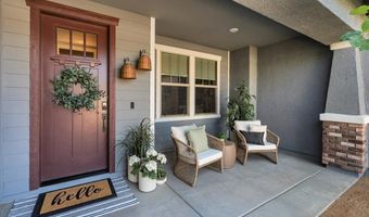 2625 Nelson Ln, Chino Valley, AZ 86323